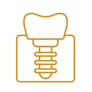 Implante Dental