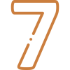 7-numero 7-numero
