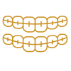 brackets-icono- brackets-icono-
