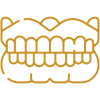 dentadura-definitiva-icono dentadura-definitiva-icono
