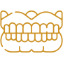 dentadura-definitiva-icono Dentadura