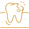 empaste-dental-icono empaste-dental-icono