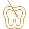 icono-endodoncia icono-endodoncia
