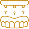 icono-implante-dental-carga-inmediata- icono-implante-dental-carga-inmediata-