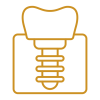 icono-implante-individual- icono-implante-individual-