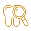 icono-ortodoncia-invisible- icono-ortodoncia-invisible-