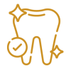 icono6 icono6