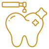 limpieza-dental-icono limpieza-dental-icono