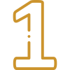 numeracion-1 numeracion-1