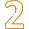 numeracion-2 numeracion-2