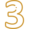 numeracion-3 numeracion-3