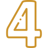 numeracion-4 numeracion-4