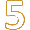 numeracion-5 numeracion-5