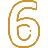 numeracion-6 numeracion-6
