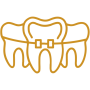 ortodoncia-icono2- Ortodoncia